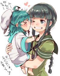 Post 1266250