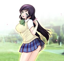Post 1265936