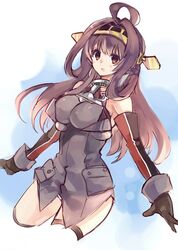Post 1266692