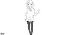 Post 1266342