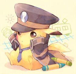 Post 1266465