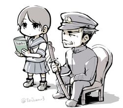 Post 1265865