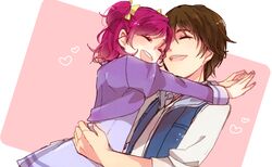 Post 1266634