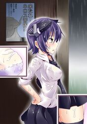 Post 1265905