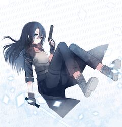 Post 1265923