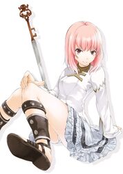Post 1267070