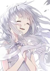 Post 1267729