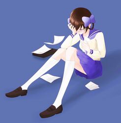 Post 1268047