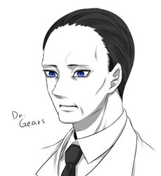 Post 1267611