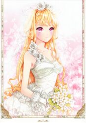 Post 1268601