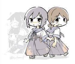 Post 1267868