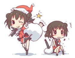 Post 1267526