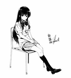 Post 1266961