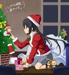 Post 1266956