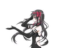 Post 1267671