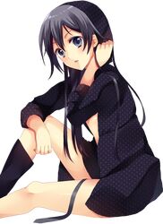 Post 1267041