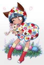 Post 1267455