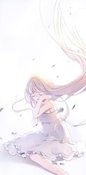 Post 1268004