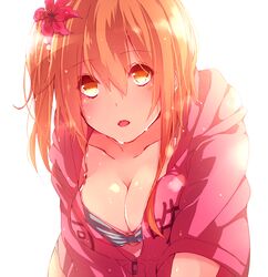Post 1267078