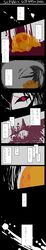 Post 1267601