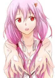 Post 1267689