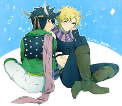 Post 1268135