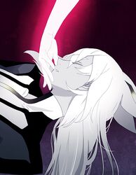 Post 1268268