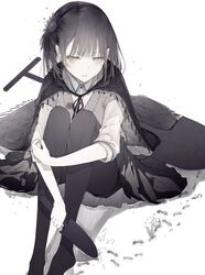 Post 3516145