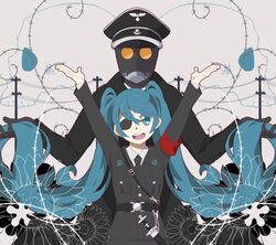 Post 1268130