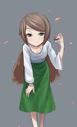 Post 1268080