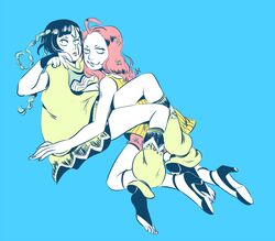 Post 1268808
