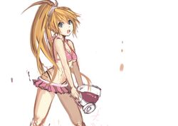 Post 1268354