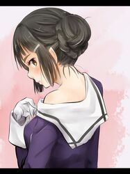Post 1268747