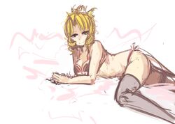 Post 1268357