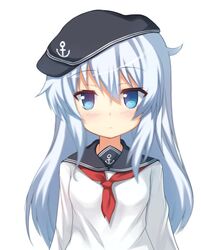 Post 1268076