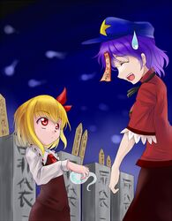Post 1269179