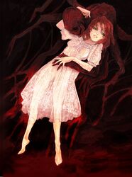 Post 1269341