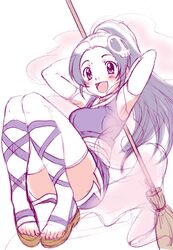 Post 1269639
