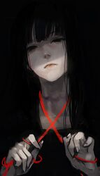 Post 1269166