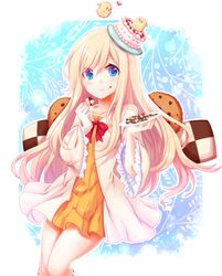 Post 1269529