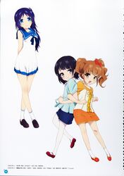 Post 1286161