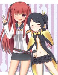 Post 1269811