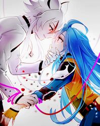 Post 1269318