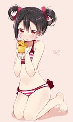 Post 1269230
