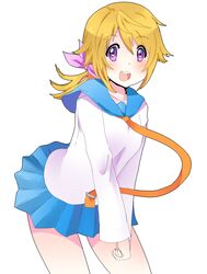 Post 1269357
