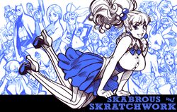 Post 1269370