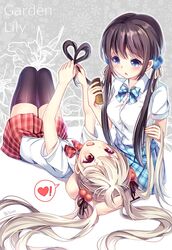 Post 1269701