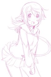 Post 1269379