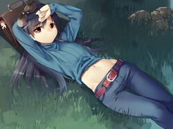 Post 1269233
