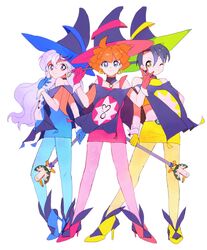 Post 1270155